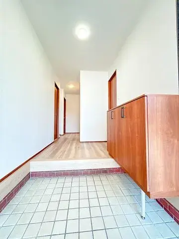 عقار 4LDK مدينة أكايوا محافظة أوكاياما (15)