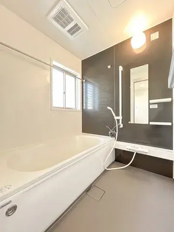 عقار 4LDK مدينة أكايوا محافظة أوكاياما (19)