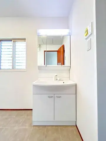 عقار 4LDK مدينة أكايوا محافظة أوكاياما (21)