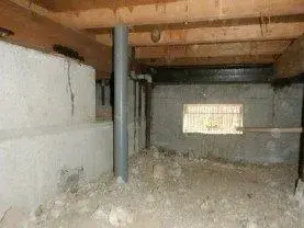 عقار 4LDK مدينة أكايوا محافظة أوكاياما (23)