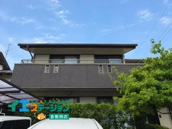 6LDK Ciudad de Kurashiki Prefectura de Okayama (2)
