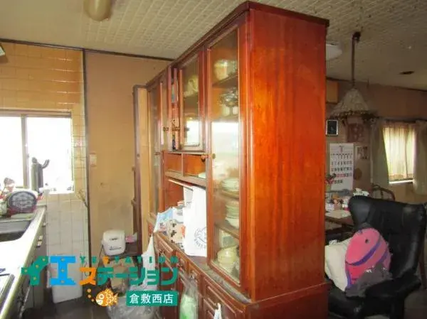 6LDK Ciudad de Kurashiki Prefectura de Okayama (13)