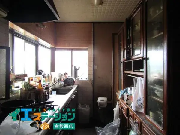 6LDK Ciudad de Kurashiki Prefectura de Okayama (14)