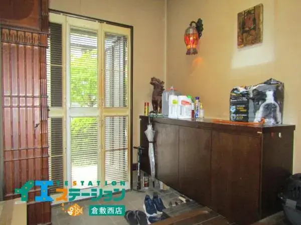 6LDK Ciudad de Kurashiki Prefectura de Okayama (16)