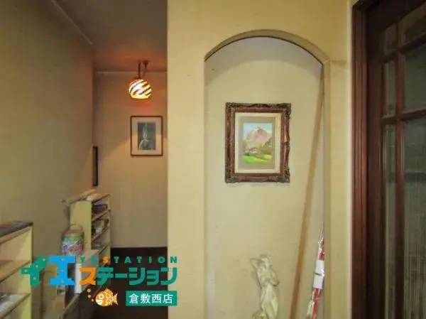 6LDK Ciudad de Kurashiki Prefectura de Okayama (17)