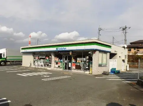 6LDK Ciudad de Kurashiki Prefectura de Okayama (21)