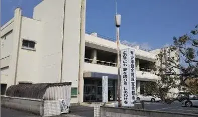 6LDK Ciudad de Kurashiki Prefectura de Okayama (23)