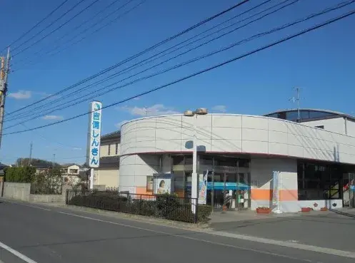 6LDK Ciudad de Kurashiki Prefectura de Okayama (25)
