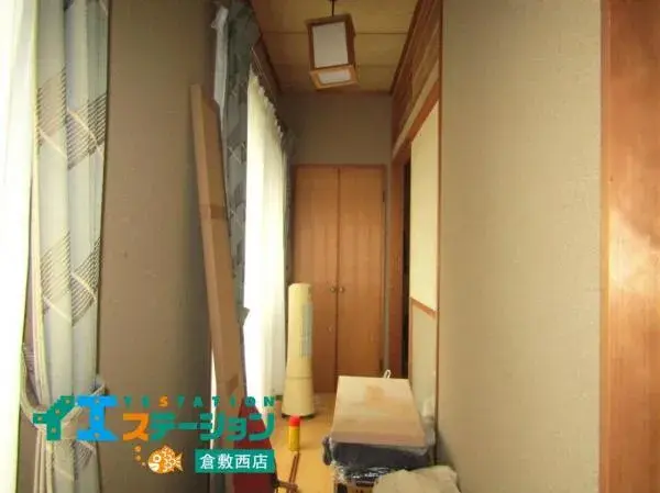 6LDK Ciudad de Kurashiki Prefectura de Okayama (8)