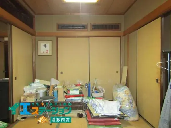 6LDK Ciudad de Kurashiki Prefectura de Okayama (10)