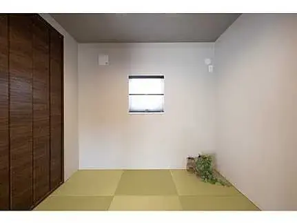 4LDK Bien immobilier Ville d'Hiroshima Préfecture d'Hiroshima (3)