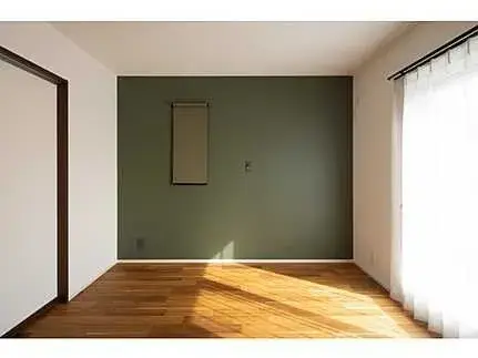 4LDK Bien immobilier Ville d'Hiroshima Préfecture d'Hiroshima (4)
