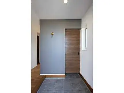 4LDK Bien immobilier Ville d'Hiroshima Préfecture d'Hiroshima (6)