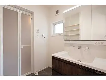 4LDK Bien immobilier Ville d'Hiroshima Préfecture d'Hiroshima (8)