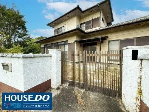 Propiedad 6DK Ciudad de Kurashiki Prefectura de Okayama (2)