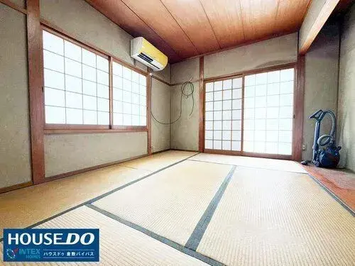 Propiedad 6DK Ciudad de Kurashiki Prefectura de Okayama (11)