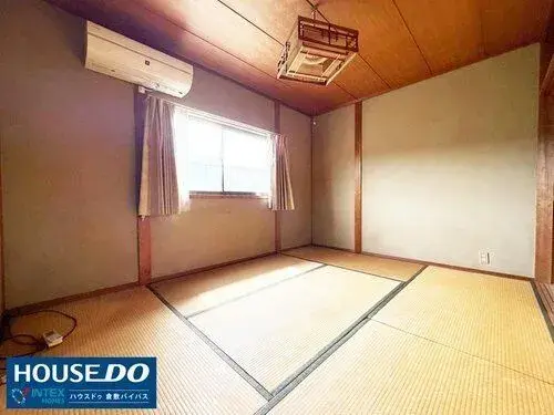 Propiedad 6DK Ciudad de Kurashiki Prefectura de Okayama (12)