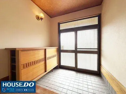 Propiedad 6DK Ciudad de Kurashiki Prefectura de Okayama (13)