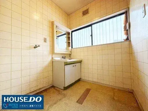 Propiedad 6DK Ciudad de Kurashiki Prefectura de Okayama (18)