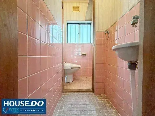 Propiedad 6DK Ciudad de Kurashiki Prefectura de Okayama (19)