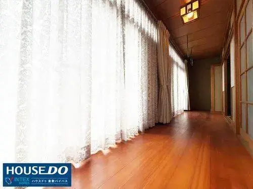Propiedad 6DK Ciudad de Kurashiki Prefectura de Okayama (6)