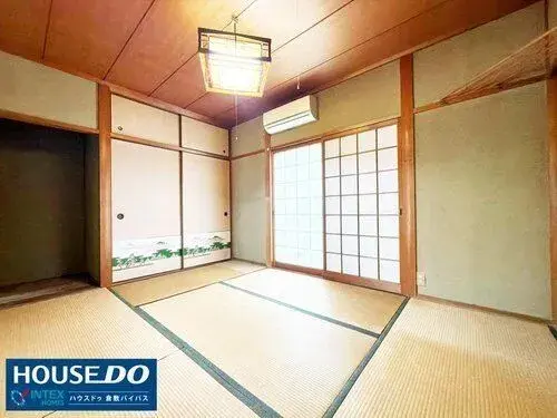 Propiedad 6DK Ciudad de Kurashiki Prefectura de Okayama (10)