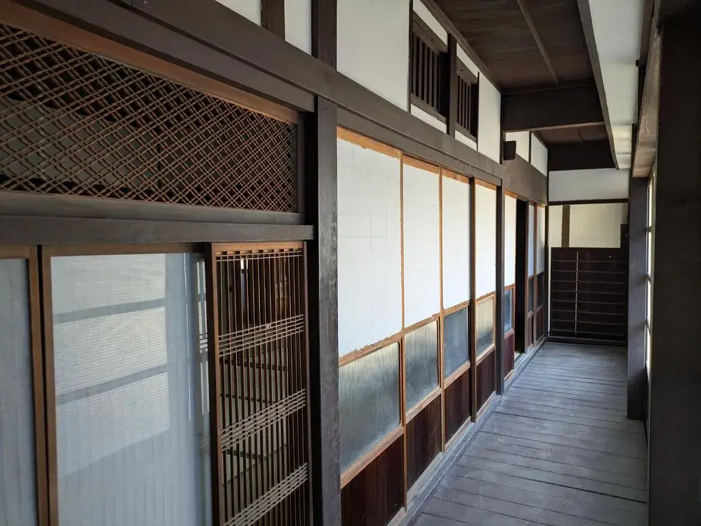 9DK Property Kure City Hiroshima Prefecture (11)