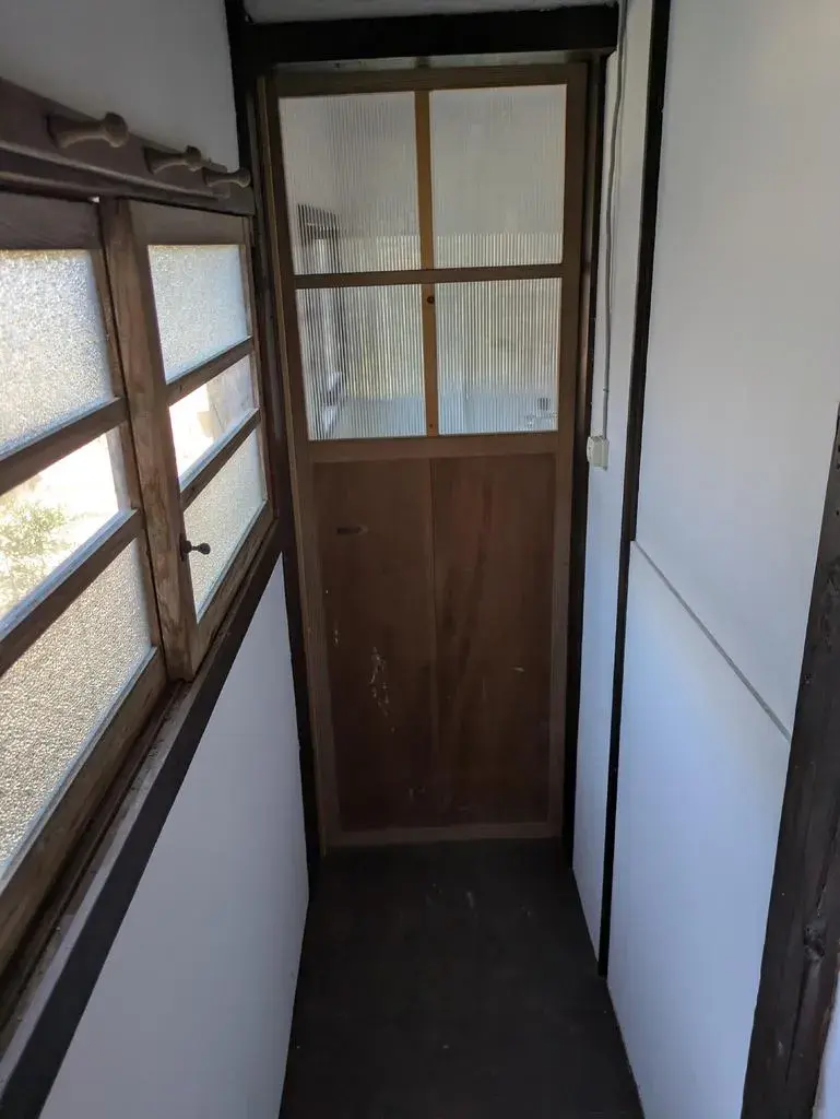 9DK Property Kure City Hiroshima Prefecture (13)