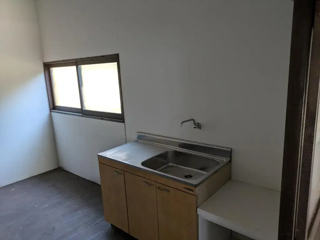 9DK Property Kure City Hiroshima Prefecture (14)