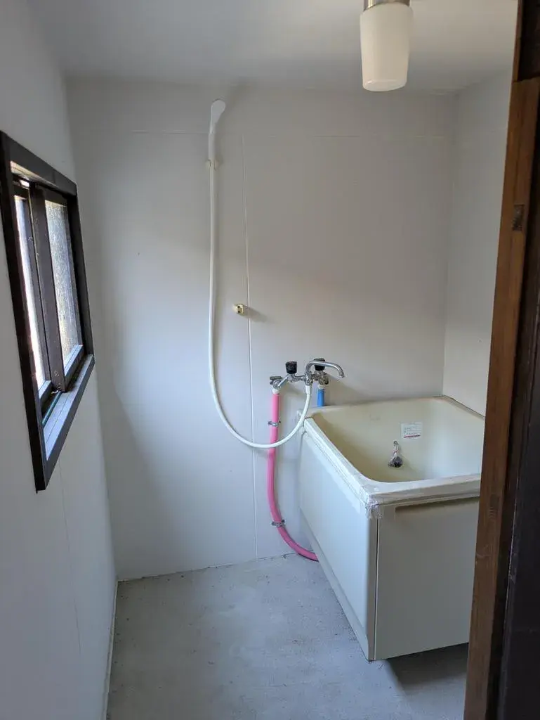9DK Property Kure City Hiroshima Prefecture (16)