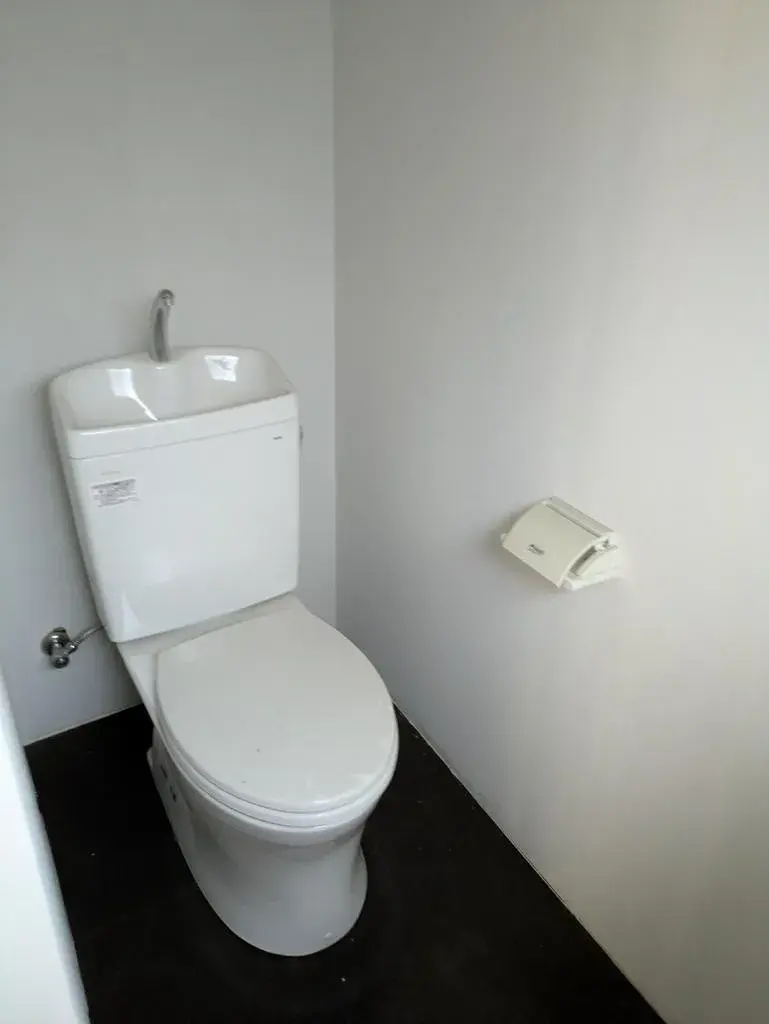 9DK Property Kure City Hiroshima Prefecture (17)