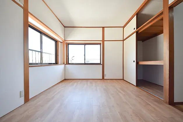 5LDK物件 広島市 広島県 (11)