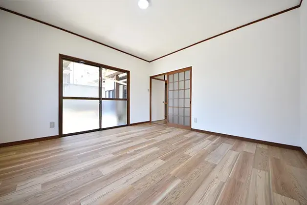 5LDK物件 広島市 広島県 (12)