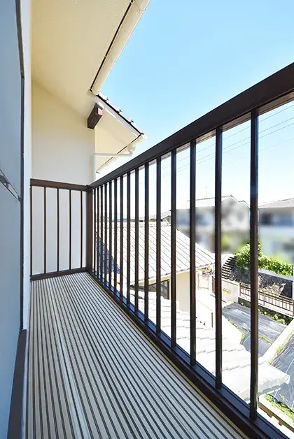 5LDK物件 広島市 広島県 (17)