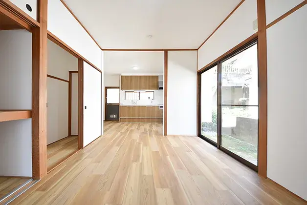 5LDK物件 広島市 広島県 (7)