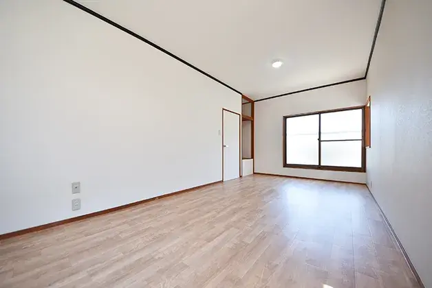 5LDK物件 広島市 広島県 (10)
