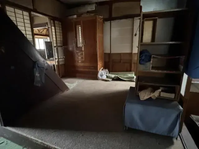 Propiedad 7DK Ciudad de Fukuyama Prefectura de Hiroshima (13)