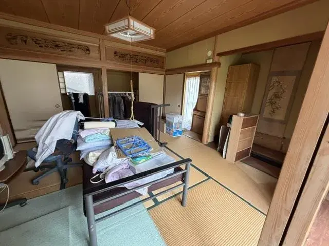 Propiedad 7DK Ciudad de Fukuyama Prefectura de Hiroshima (14)