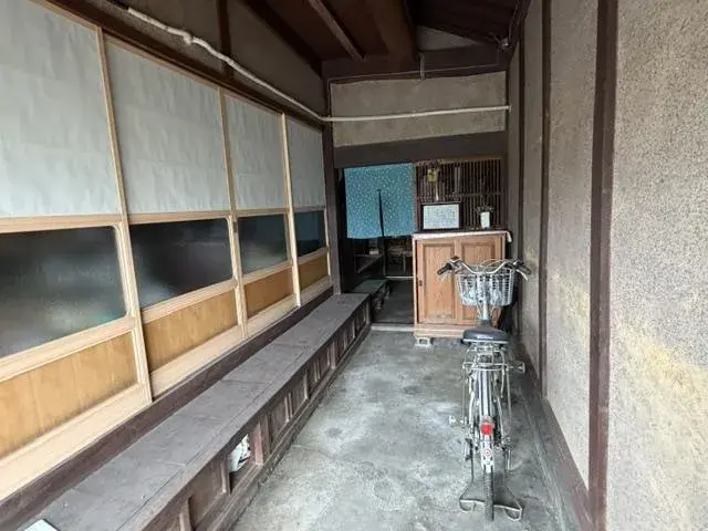 Propiedad 7DK Ciudad de Fukuyama Prefectura de Hiroshima (15)