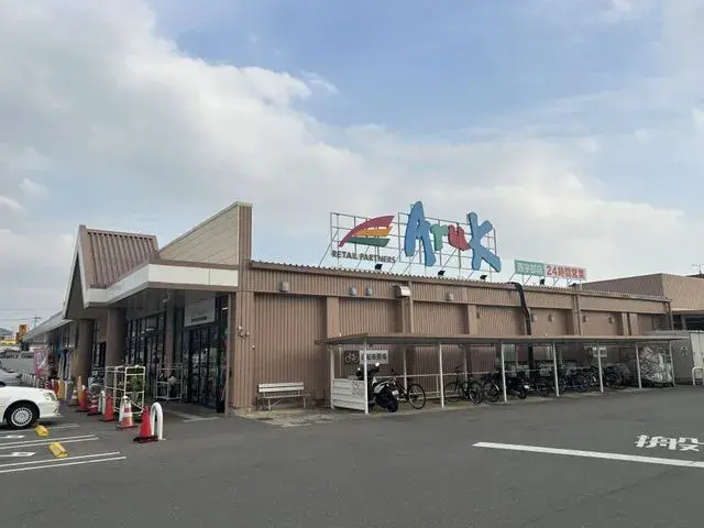 3LDK Ciudad de Ube Prefectura de Yamaguchi (6)