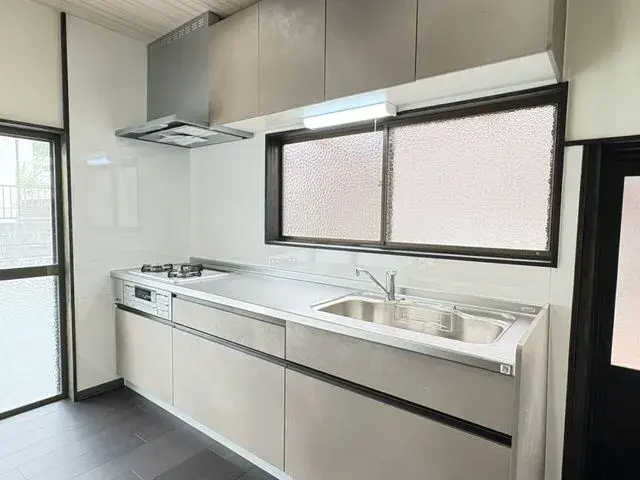 3LDK Property Shunan City Yamaguchi Prefecture (12)