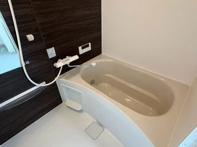 3LDK Property Shunan City Yamaguchi Prefecture (13)