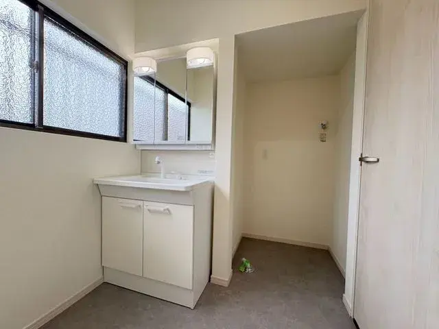 3LDK Property Shunan City Yamaguchi Prefecture (15)