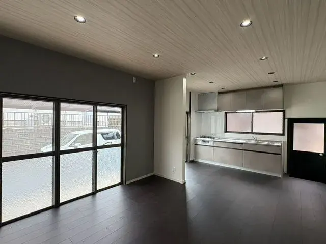 3LDK Property Shunan City Yamaguchi Prefecture (5)