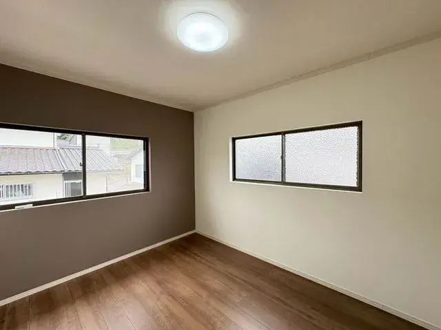 3LDK Property Shunan City Yamaguchi Prefecture (8)