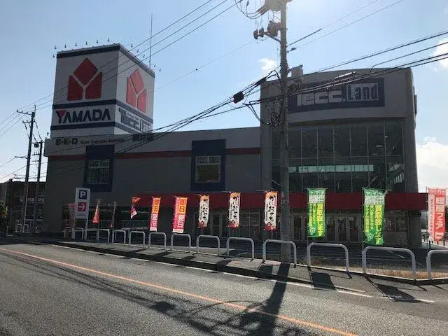 Propriété 3LDK, Ville de Yanai, Préfecture de Yamaguchi (12)