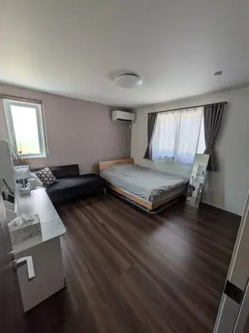 Propriété 3LDK, Ville de Yanai, Préfecture de Yamaguchi (4)
