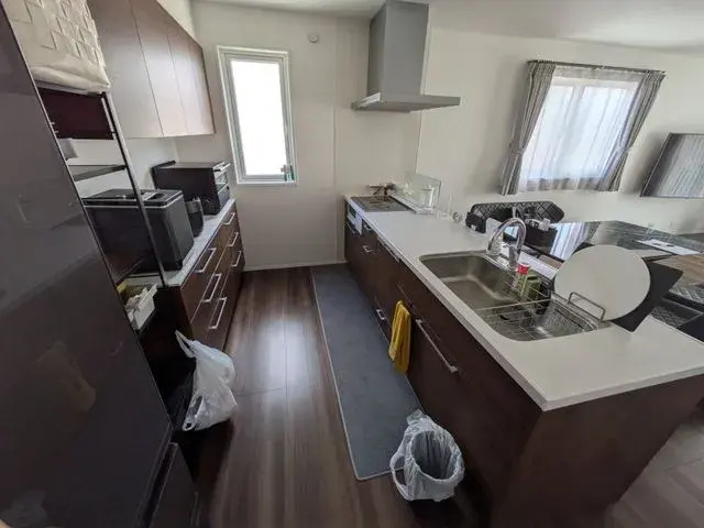 Propriété 3LDK, Ville de Yanai, Préfecture de Yamaguchi (7)