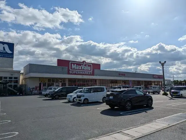 Propriété 3LDK, Ville de Yanai, Préfecture de Yamaguchi (9)