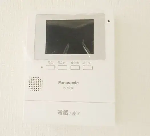 2LDK Hofu City Yamaguchi Prefecture (24)